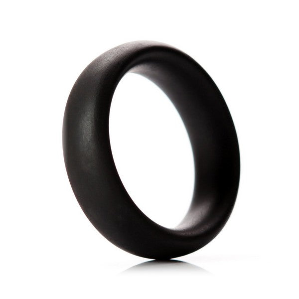 Penisring Advanced Tantus (5 cm)