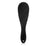 Skinnpåk, svart Tantus P9621