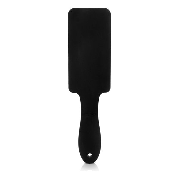 Piskpåk, svart Tantus P9638