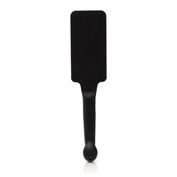 Piskpåk, svart Tantus 09645