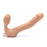 Strap-on vibrator Tantus ETF9928
