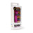 Cute Kittlare Vibrator Tickler Vibes TT100101 Rosa