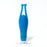 Mystic Kittlare Vibrator Tickler Vibes TT100103 Turkos