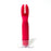 Bunny Kittlare Vibrator Tickler Vibes TF104 Magenta