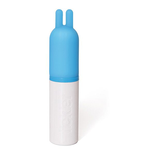 Vibrator Zany Pocket Toyfriend Tickler Vibes TF501