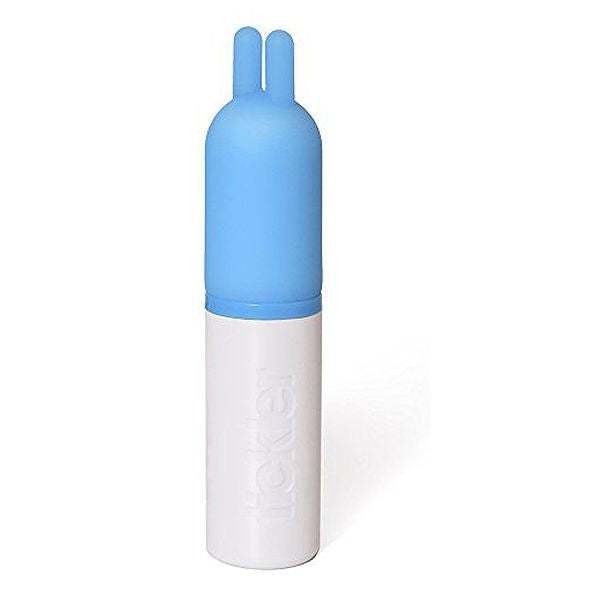 Vibrator Zany Pocket Toyfriend Tickler Vibes TF501