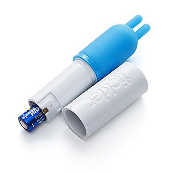 Vibrator Zany Pocket Toyfriend Tickler Vibes TF501