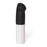 Vibrator Posh Pocket Toyfriend Tickler Vibes TF502