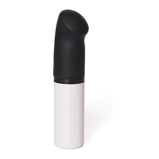 Vibrator Posh Pocket Toyfriend Tickler Vibes TF502