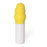 Vibrator Nice Pocket Toyfriend Tickler Vibes 44174