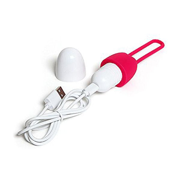 Vibrerande ägg Peggy Toyfriend Tickler Vibes E26005