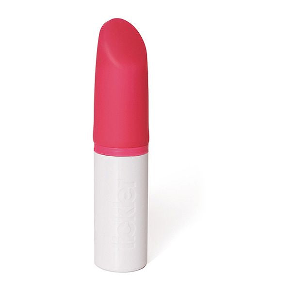 Vibrator Foxy Pocket Toyfriend Tickler Vibes 44228