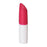 Vibrator Foxy Pocket Toyfriend Tickler Vibes 44228