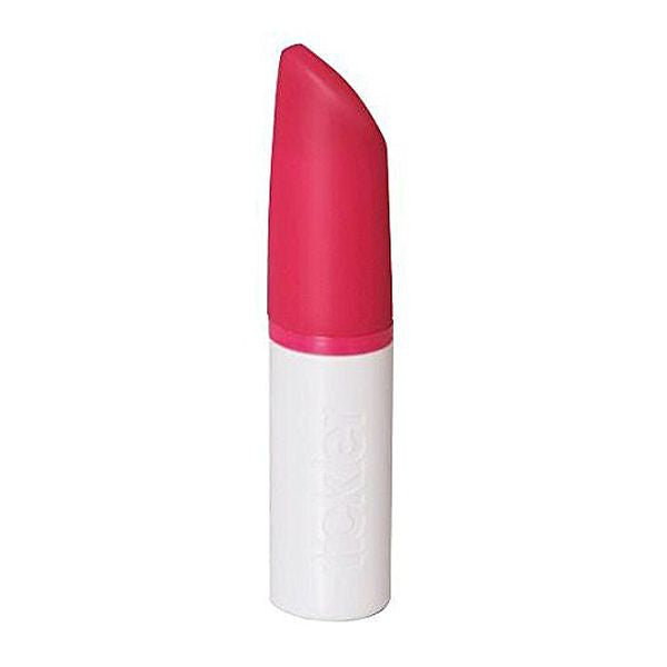 Vibrator Foxy Pocket Toyfriend Tickler Vibes 44228