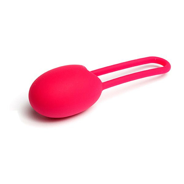 Vibratorapparat Trainer Toyfriend, singel, magenta Tickler Vibes 44242