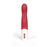 Vibrator Ruby Rabbit Toyfriend Tickler Vibes TIK-019