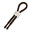 Buddy Toyfriend, svart Tickler Vibes E26001
