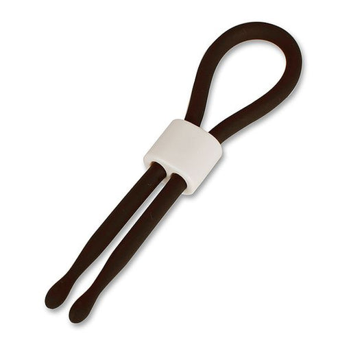 Buddy Toyfriend, svart Tickler Vibes E26001