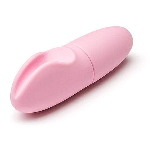 Klitorisvibrator Snazzy Smooth Operator Tickler Vibes