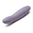 Klassisk vibrator Classy Smooth Operator Tickler Vibes 44488