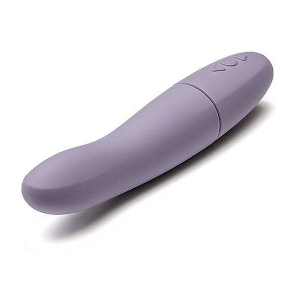 Klassisk vibrator Classy Smooth Operator Tickler Vibes 44488