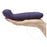 G-punktsvibrator Choosy Smooth Operator Tickler Vibes 70149