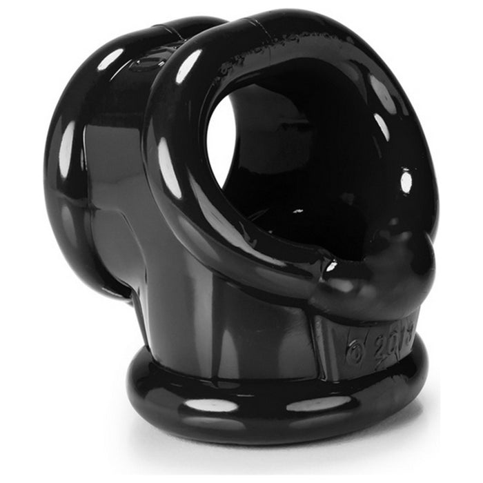 Penisring Cocksling 2 Oxballs