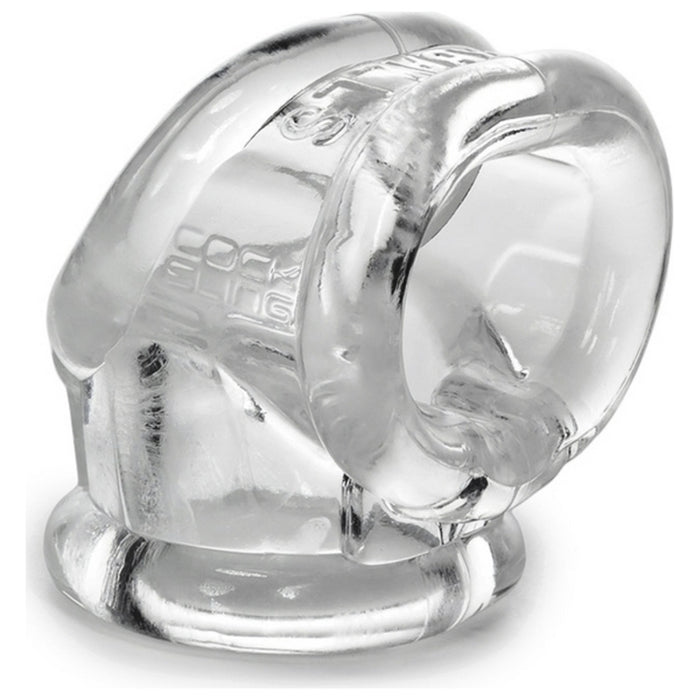 Penisring Cocksling 2 Oxballs
