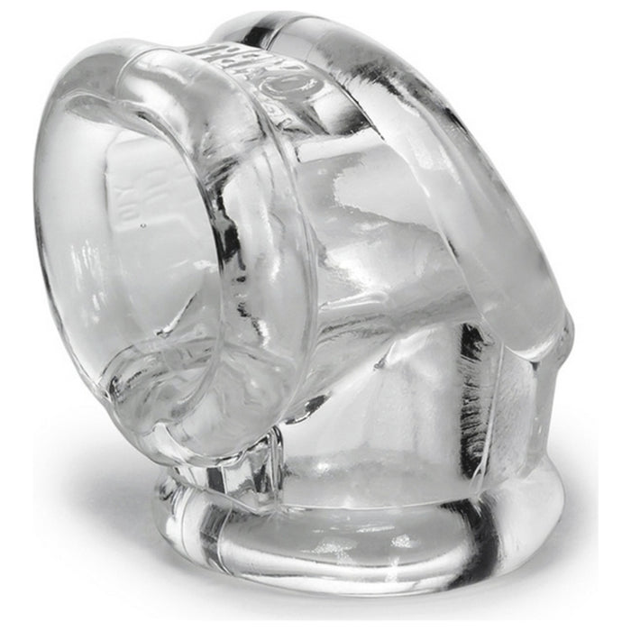 Penisring Cocksling 2 Oxballs