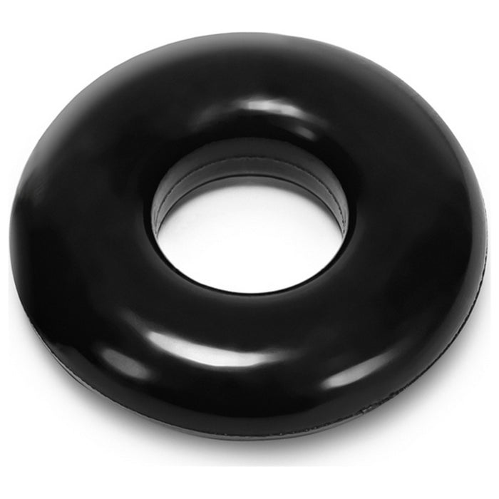 Penisring Do-Nut 2 Oxballs