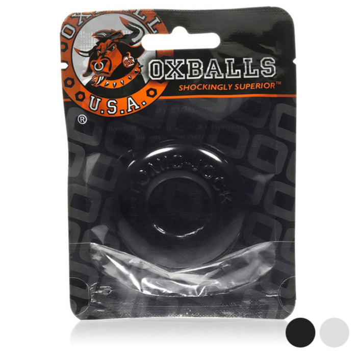 Penisring Do-Nut 2 Oxballs