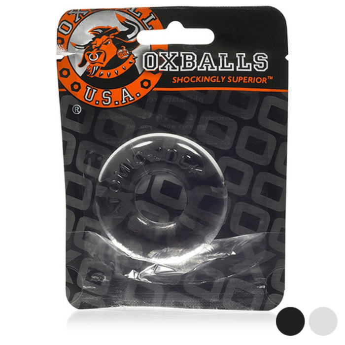 Penisring Do-Nut 2 Oxballs