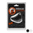 Penisring Unit-X Oxballs