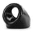 Penisring Unit-X Oxballs