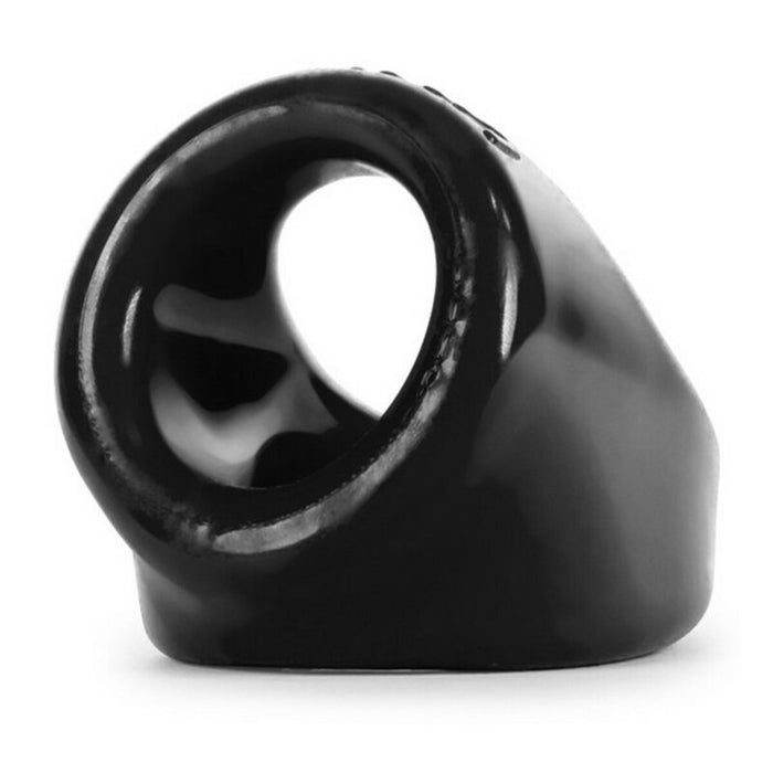 Penisring Unit-X Oxballs