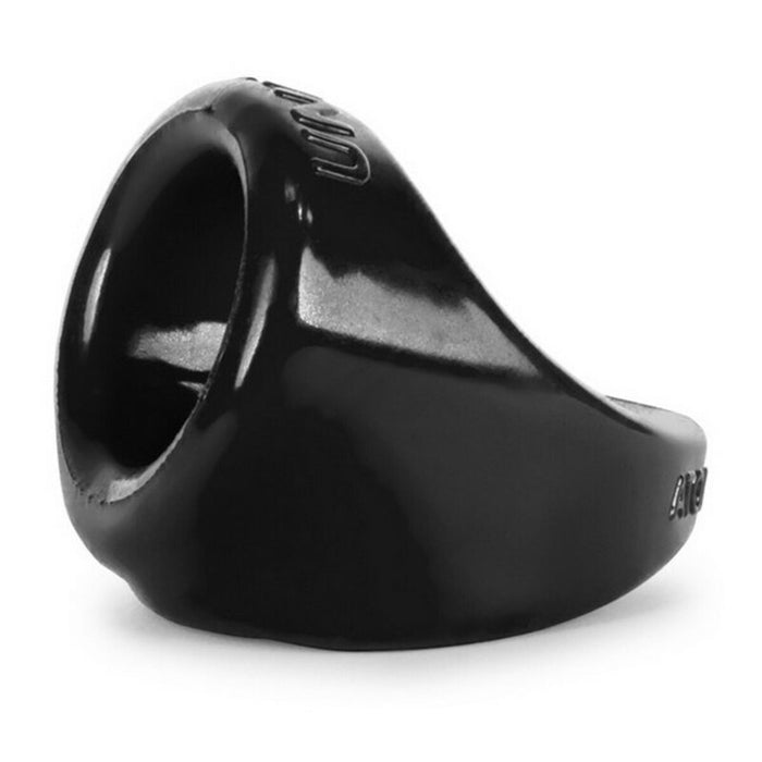 Penisring Unit-X Oxballs