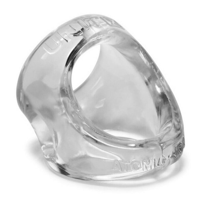Penisring Unit-X Oxballs