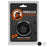 Penisring Sprocket Oxballs