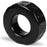 Penisring Sprocket Oxballs