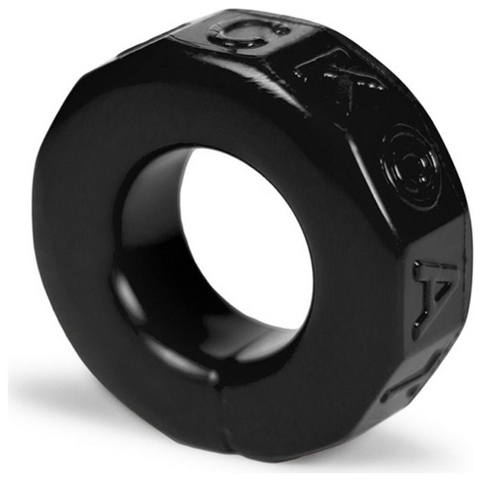 Penisring Sprocket Oxballs