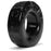 Penisring Sprocket Oxballs