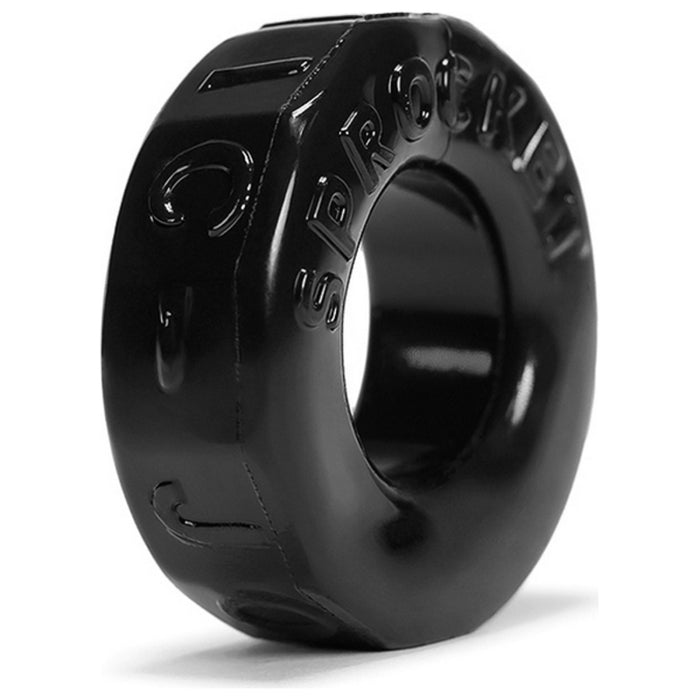 Penisring Sprocket Oxballs