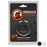 Penisring Sprocket Oxballs
