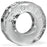 Penisring Sprocket Oxballs