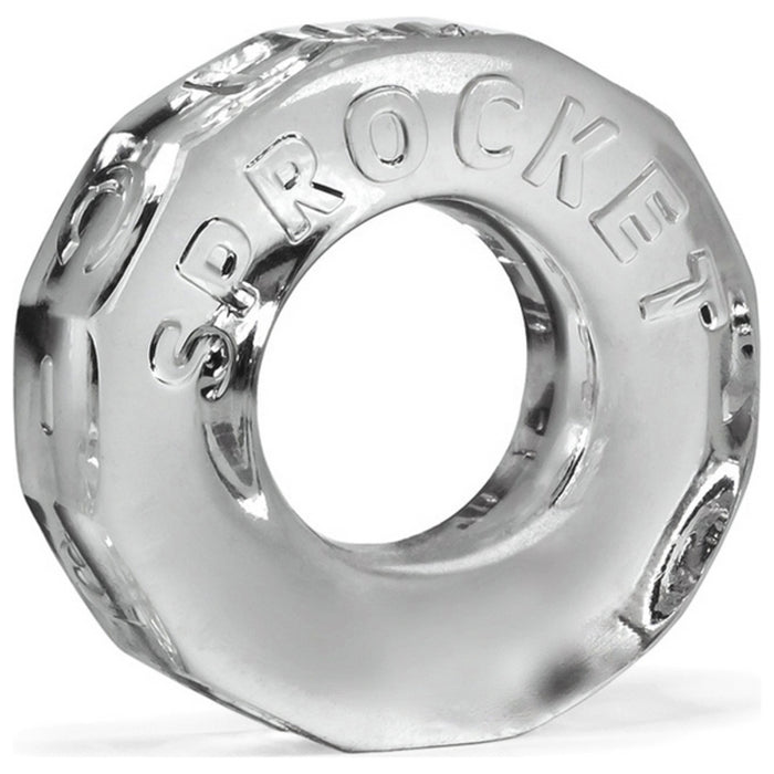Penisring Sprocket Oxballs