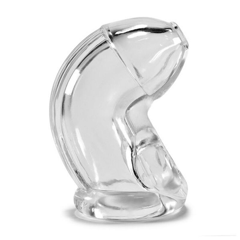 Chastity Penisbur Oxballs 10817