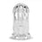 Chastity Penisbur Oxballs 10817