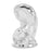 Chastity Penisbur Oxballs 10817