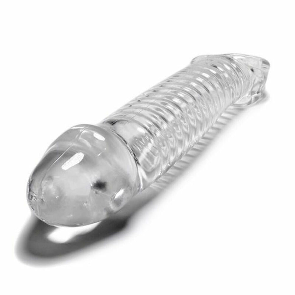 Penisförlängare - Muscle Oxballs 11081