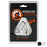 Penisring Tri-Sport Oxballs